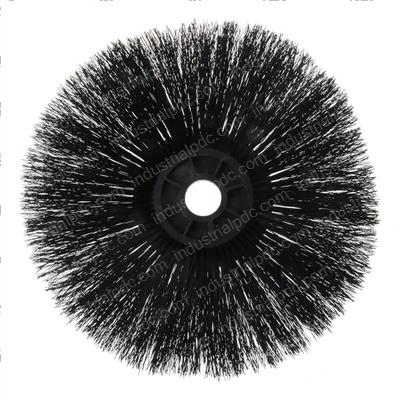 Picture of Broom - Side