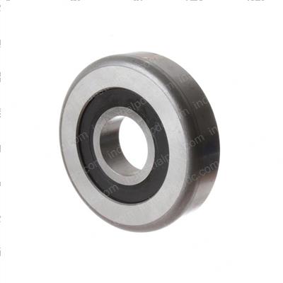 Picture of Bearing - Mast Roller