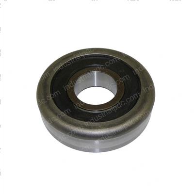 Picture of Roller- Lift (upper)