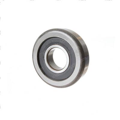 Picture of Bearing - Mast Roller