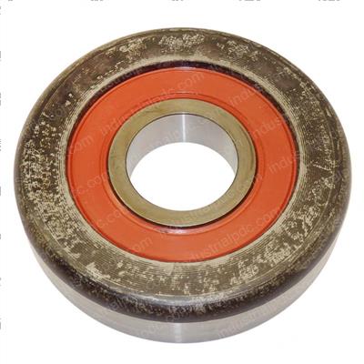 Picture of Roller- Lift (center