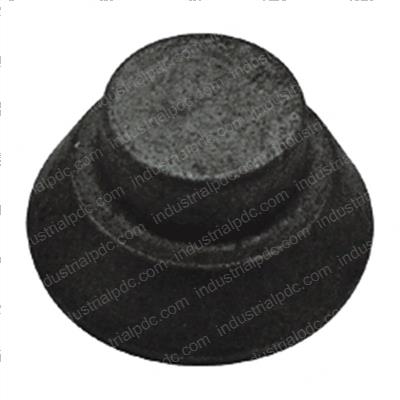 Picture of Seat