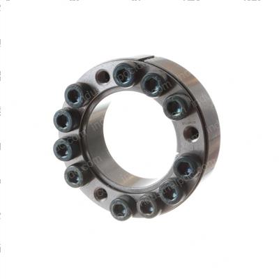 Picture of Ring - Retaining