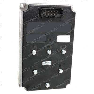 Picture of Nano Controller