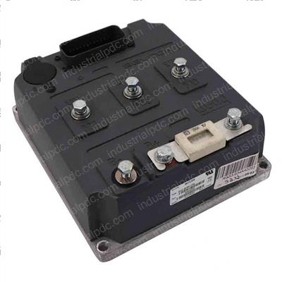 Picture of Controller - Repair and Return