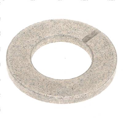 Picture of Bearing - Thrust