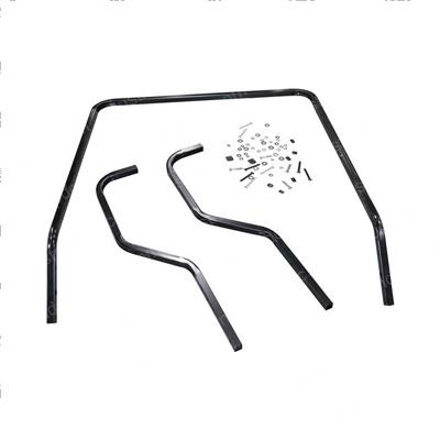 Picture of 1inch-Strut-Set-Kit