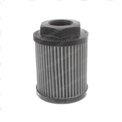 Picture of Filter - Hydraulic