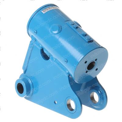 Picture of Pivot Actuator 180 Non-Jib