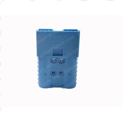 Picture of Sbx 350 Hsg. Blue