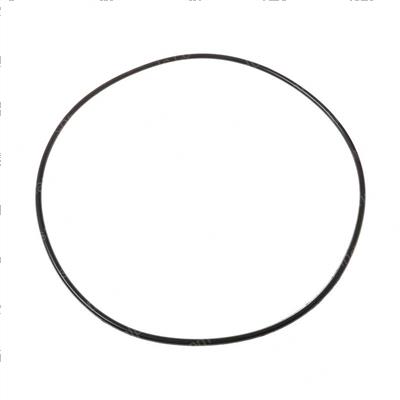 Picture of Gasket Fr. Cover