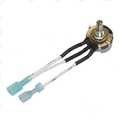 Picture of Potentiometer