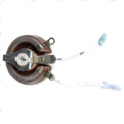 Picture of Potentiometer