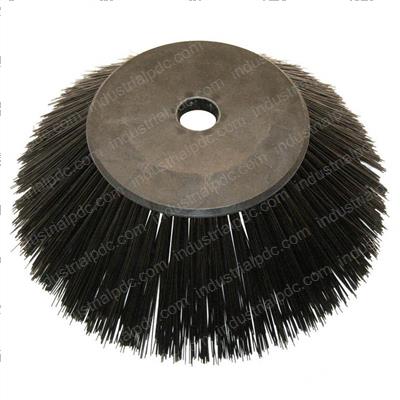 Picture of Brush-Side Nylon 950