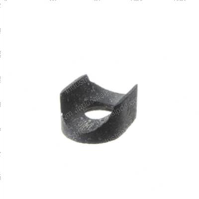 Picture of Shield