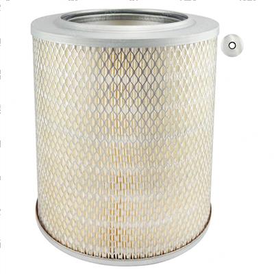 Picture of Filter - Air