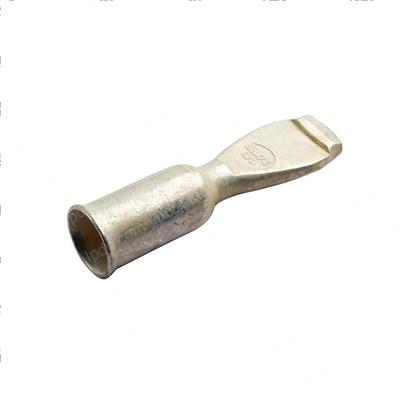 Picture of Sbe/X 320/350 Cont. 3/0 6355