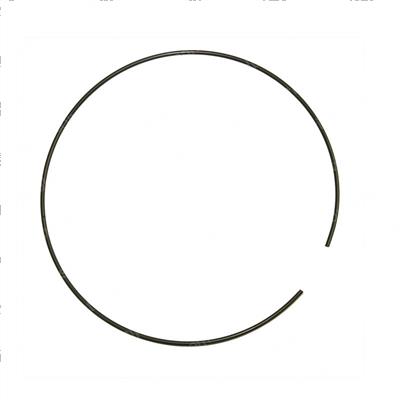 Picture of Spring - Wire Form