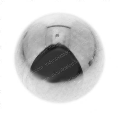 Picture of Sphere - Ball Bearing