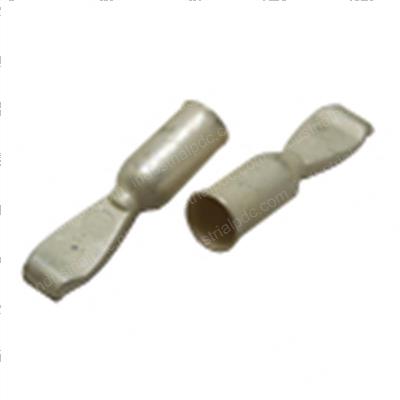 Picture of Sbe/X 320/350 Cnt. Set 4/0