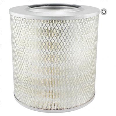 Picture of Filter - Air