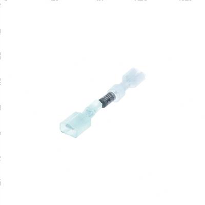 Picture of Diode