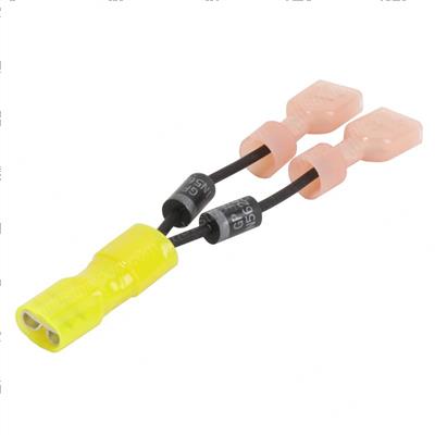Picture of Elect - Diode Assy
