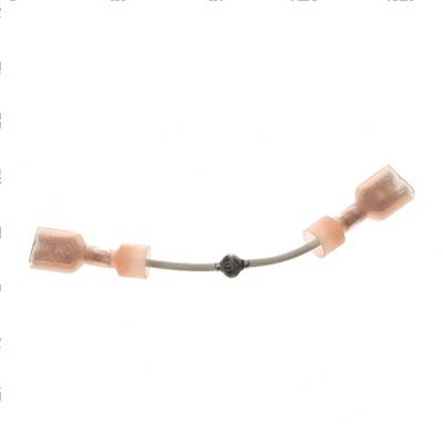 Picture of Diode