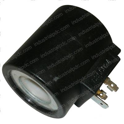 Picture of Coil - 24 Vdc