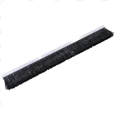 Picture of Nyln Brsh Rl 1.2m 1500