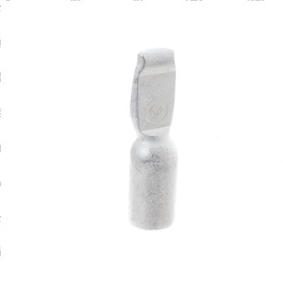 Picture of Sbe/X 320/350 Cnt. 300mcm