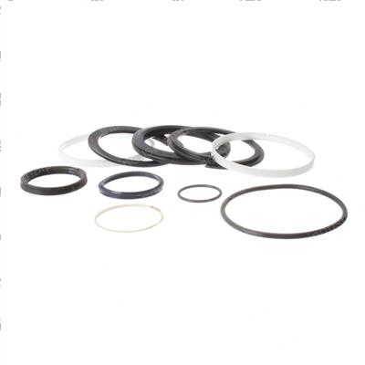 Picture of Seal Kit - Hydraulic Cylinder