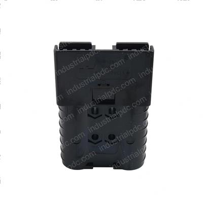 Picture of Sbx 350 Hsg. Black