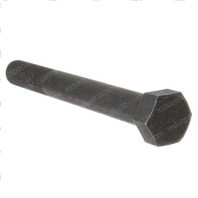 Picture of Bolt