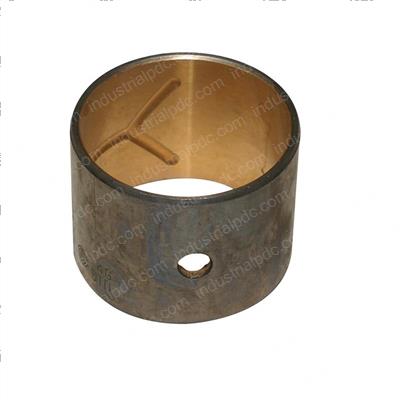 Picture of Bushing