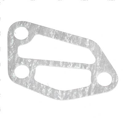 Picture of Gasket