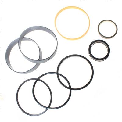 Picture of Repair Kit