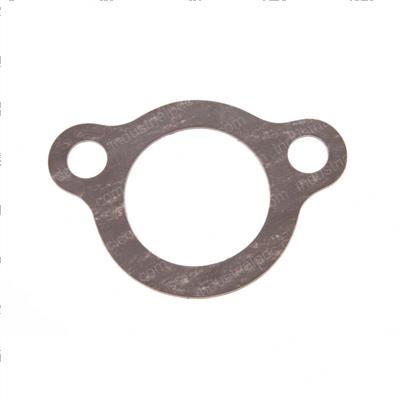Picture of Gasket