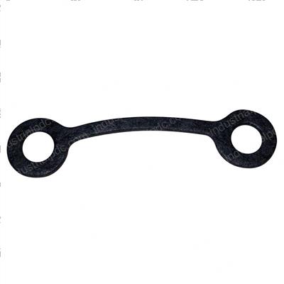 Picture of Gasket