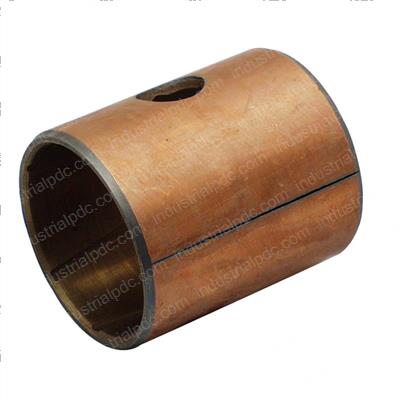 Picture of Bushing - Tilt Cylinder Pin