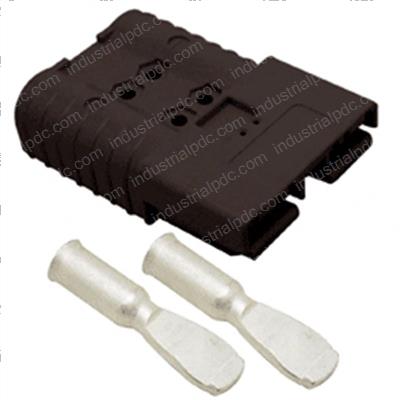 Picture of Sbx 350 Conn. 3/0 Black