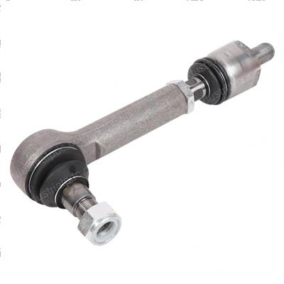 Picture of Tie Rod