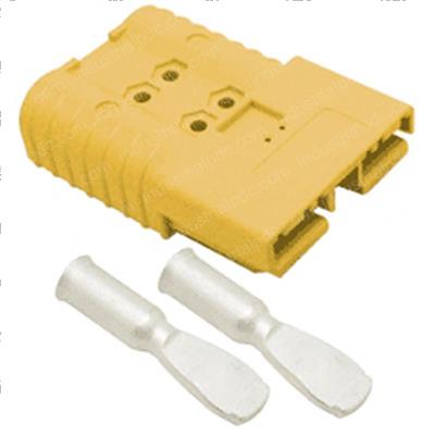 Picture of Sbx 350 Conn. 4/0 Yel