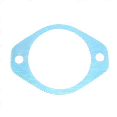Picture of Gasket
