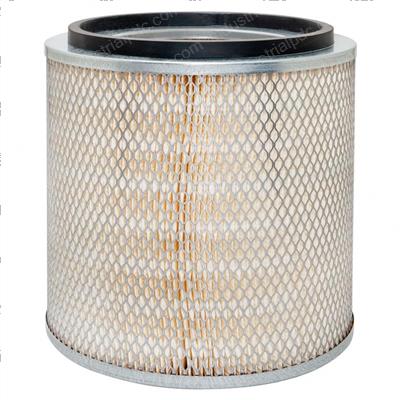 Picture of Filter - Air