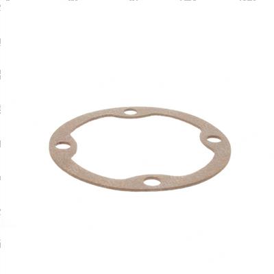 Picture of Gasket