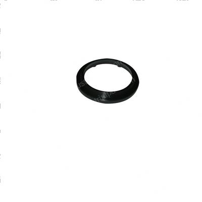Picture of Seal - Wiper