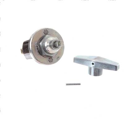 Picture of Switch - Battery Lockout