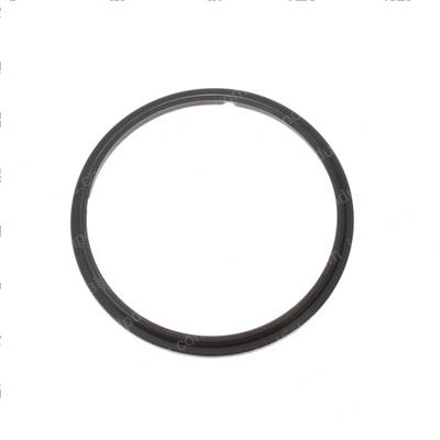 Picture of Seal - Wiper