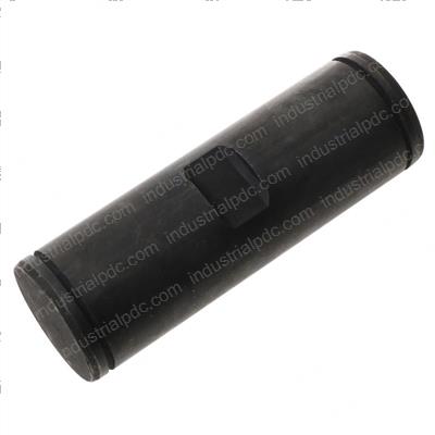 Picture of Pin - Chain Anchor